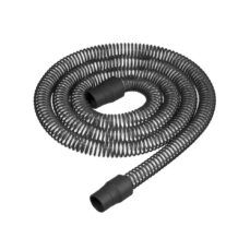React Ultra Noir CPAP Standard Tubing (Non Heated)